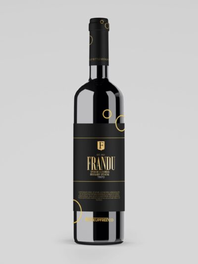 Frandu Tinto Classic